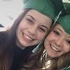 erinnelson755